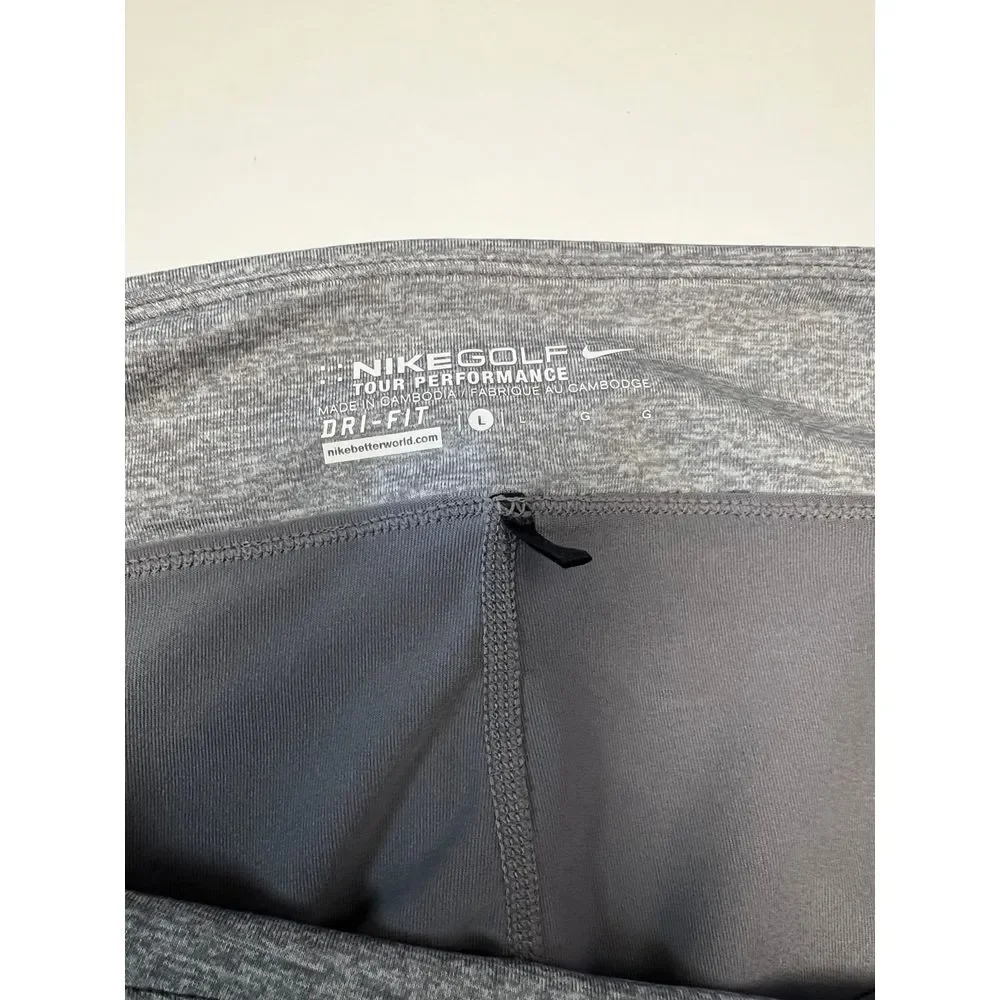 Nike‎ golf